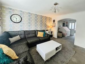 Lounge- click for photo gallery